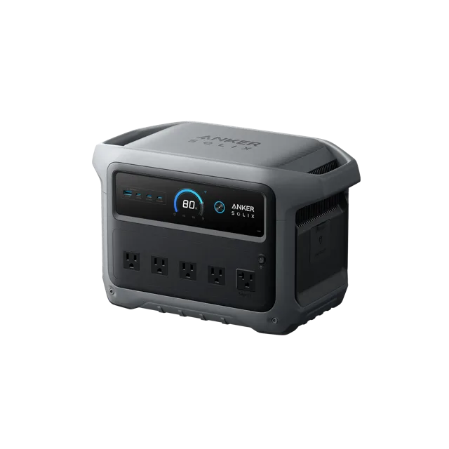 Anker SOLIX C1000 Gen 2